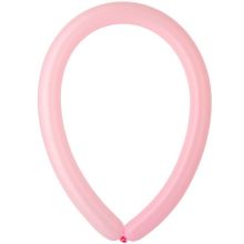 ШДМ 260Эв/240 Фэшн Pretty Pink