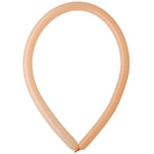 ШДМ 160Эв/220 Фэшн Blush