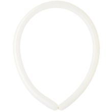 ШДМ 160Эв/100 Стандарт Frosty White