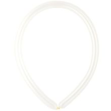 ШДМ 160Эв/300 Кристалл Clear