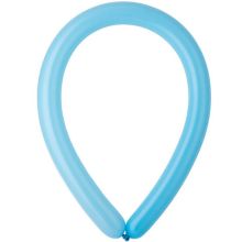 ШДМ 260Эв/170 Стандарт Pastel Blue