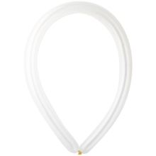 ШДМ 260Эв/300 Кристалл Clear