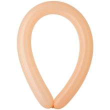 ШДМ 360Эв/220 Фэшн Blush