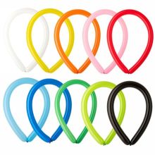 ШДМ 260Эв Стандарт/Фэшн ассорти