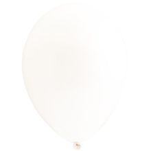 В 120/002 Пастель Экстра White