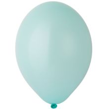 В 120/446 Пастель Экстра Light Green