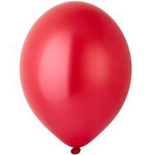 В 120/080 Металлик Экстра Cherry Red