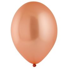 В 120/091 Металлик Экстра Rose Gold