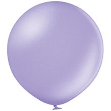 РА 250/076 Металлик Lavender (60см)