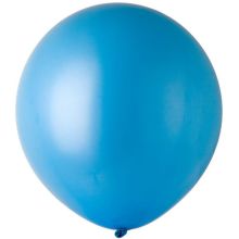 Р 250/003 Пастель Экстра Sky Blue (60cм)