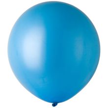 РА 250/003 Пастель Sky Blue (60см)