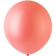 РА 250/004 Пастель Pink (60см)