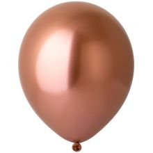 Е 5" Хром Rose Gold