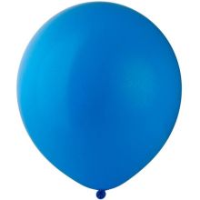 Е 18" Пастель Blue