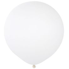 Е 36" Пастель White