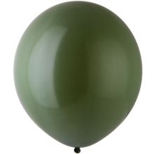 В 250/488 Пастель Rosemary Green Экстра