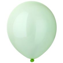 Е 12" Кристалл Green