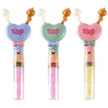 Мыльные пузыри Медвежата Влюбленные40млG