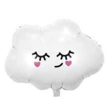 Облако Облако