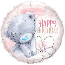П 18" Me To You HB Мишка Тедди Цветок П 18" Me To You HB Мишка Тедди Цветок