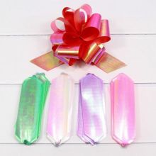 Бант Шар 5см перламутр микс