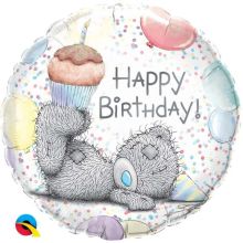 П 18" Me To You HB Мишка Тедди Кекс П 18" Me To You HB Мишка Тедди Кекс