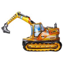  Шар Экскаватор