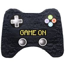 Пиньята Джойстик