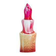  Помада губная розовая