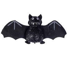 Летучая мышь светящаяся/G