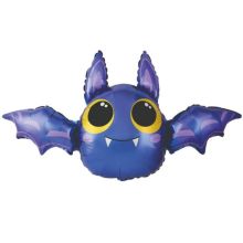  Летучая мышь