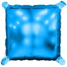 Р Б/РИС БЛОК 16" Blue