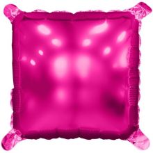 Р Б/РИС БЛОК 16" Fuchsia