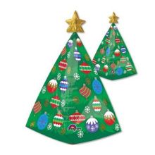  Елочка милая