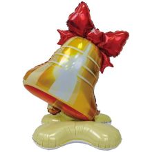  Колокольчик