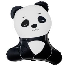  Панда милая