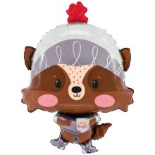  Храбрый рыцарь