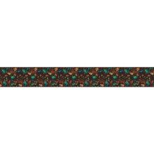 Бордюр HWN Насекомые 46смх18м/A