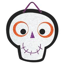 Декор интер HWN Забавный блеск 27х26см/А