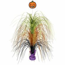 Фонтан с держ д/карт HWN Друзья 70см/A