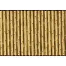 Декорация Бамбук 1,2х12м/А