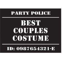 Комплект д/селфи HWN Костюм 14шт/А