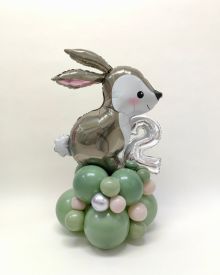 Комплект шаров 1016