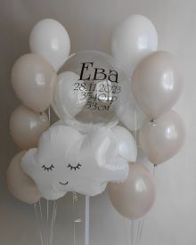 Комплект шаров 1051