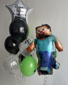 Комплект шаров 1159