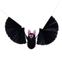 Фигура бум HWN Летучая мышь подвес 46смG