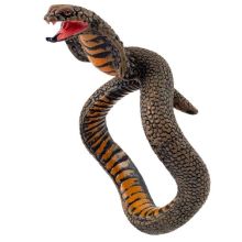 Браслет Змея Кобра/G