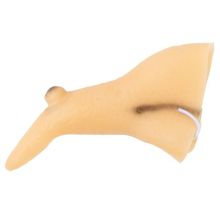 Нос ведьмы пластик/G