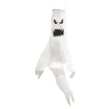 Привидение злое подвес с подсвет 120см/G