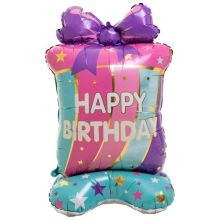  HB Подарок яркий